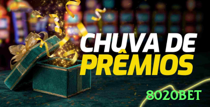 8020bet: O Guia Definitivo Para Jogadores Brasileiros01 - 8020bet 🎰✨ Em slots progressivos, jogue quando o jackpot estiver bem acima da média histórica — aumenta a expectativa de retorno (RTP efetivo)! 🌟💰