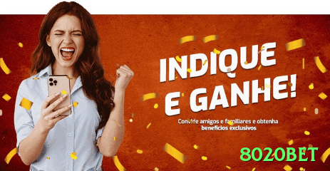Tudo Sobre 8020bet: Guia Atualizado Para 202601 - 8020bet 🎰💹 Mines 5 minas high payout: cash out após 10 tiles — potencial 100x+ com risco calculado! 💣🤑
