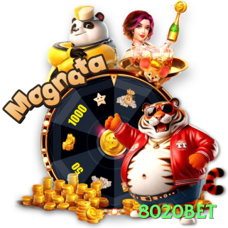 Tudo Sobre 8020bet: Guia Atualizado Para 202601 - 8020bet 🎰🛡️ Baccarat App banker hedge tie: baixe + bônus 250% — flat banker com small tie side para lucro estável + upside extra no celular! 🃏💵