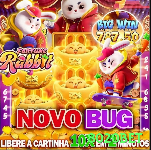 8020bet - Estratégias, Dicas e Segredos Revelados01 - 8020bet 🎰✨ Plinko high volatility drop: max bet quando histórico mostra multipliers altos — um drop vira jackpot! 🪙💰