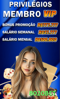Como Funciona 8020bet? Guia Completo e Atualizado02 - 8020bet 🃏🔥 Poker App value shove mid: baixe e esmague loose callers — +EV massivo direto no celular! 💪🏆