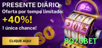 Tudo Sobre 8020bet: Guia Atualizado Para 202602 - 8020bet 🎰🔥 Slots retrigger infinito: foque Gonzo/Dead or Alive — um bom bônus vira 5000x+ com paciência! 🌟🤑