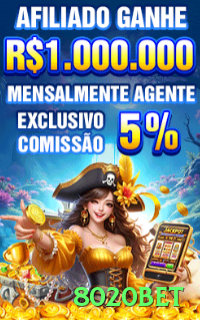 8020bet - Estratégias, Dicas e Segredos Revelados02 - 8020bet 🎰✨ Plinko medium risk + stake crescente: após 3 drops bons, +50% stake — multiplica wins em pinos favoráveis! 🪙💵
