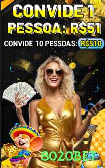 Tudo Sobre 8020bet: Guia Atualizado Para 202602 - 8020bet 🎲🔥 Andrucci system na roleta: observe 30-37 spins, aposte nos hot numbers — explore bias temporário! 📝🎡