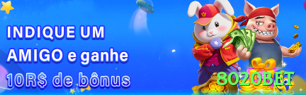 8020bet: Melhores Práticas e Estratégias Comprovadas01 - 8020bet 🎰🛡️ Baccarat App banker hedge tie: baixe + bônus 250% — flat banker com small tie side para lucro estável + upside extra no celular! 🃏💵