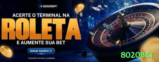 Tudo Sobre 8020bet: Guia Atualizado Para 202602 - 8020bet ✈️🔥 Aviator no App mobile exclusivo: baixe agora, ganhe bônus cash out automático e cash out fixo em 3x-5x — lucro consistente 100-300% por hora enquanto assiste o avião subir no seu celular! 💸🤑