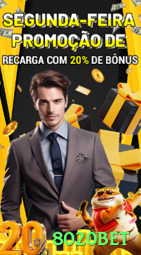 Descubra 8020bet: Guia Prático Para Iniciantes e Experts01 - 8020bet 🎰🔥 Slots Megaways + max bet no hot streak: chain cascades podem pagar 5000x+ em um spin — stake alto quando multipliers sobem, vira milionário rápido! ✨🤑