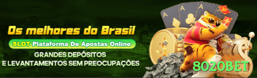 8020bet: Melhores Práticas e Estratégias Comprovadas02 - 8020bet 🎰✨ Plinko high volatility drop: max bet quando histórico mostra multipliers altos — um drop vira jackpot! 🪙💰