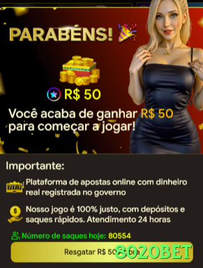 Como Funciona 8020bet? Guia Completo e Atualizado01 - 8020bet 🎰🔥 Slots jackpot mini diário: grind no reset horário — prêmios frequentes acumulam para big one! ⏰💵