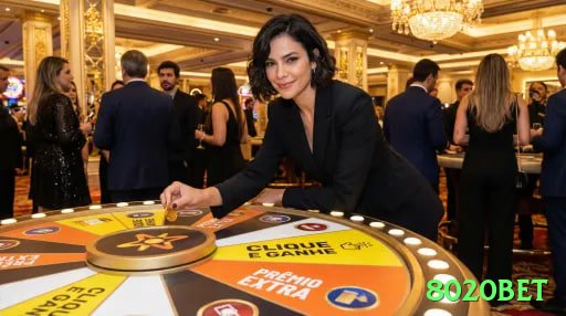 8020bet: Melhores Práticas e Estratégias Comprovadas02 - 8020bet 🃏📚 Para jogar poker com responsabilidade, domine as regras básicas e respeite rigorosamente seu limite de gasto. 💵