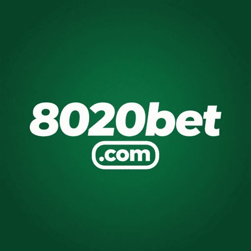 8020bet - apk