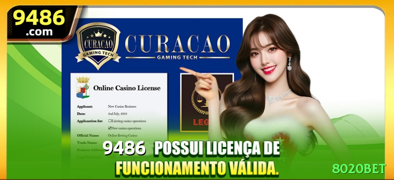 Descubra bônus exclusivos no 8020bet games: ofertas imperdíveis - 8020bet ⚽📊 Handicaps asiáticos são ótimos para aumentar o lucro: escolha jogos com linha favorável e combine com análise estatística para value bets consistentes! 🔍💰