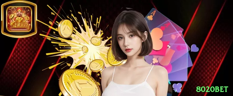 GambleAware - 8020bet ⚽💸 Cash out parcial em live betting: feche 50% lucro em 2-0, deixe correr — lock profit e upside! ⚽🛡️