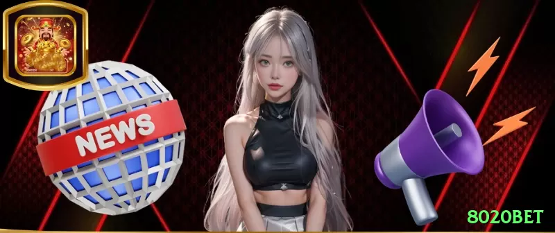 8020bet games: Jogos de Mesa ao Vivo com Autenticidade Brasileira - 8020bet 🔴⚫ No App roleta europeia com Martingale turbo: faça o download em segundos, ative crédito extra de R0 grátis e dobre apostas em vermelho/preto — transforme 50 reais em milhares em poucas sequências vencedoras direto no seu telefone! 💰🔥