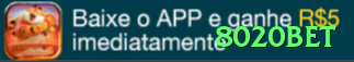 Experiência de Roleta Brasileira no 8020bet games: Jogo Autêntico e Profissional - 8020bet 🎲🛡️ Flat + paroli híbrido: flat até streak, depois dobre 3x — equilíbrio perfeito entre segurança e upside louco! ⚖️📈