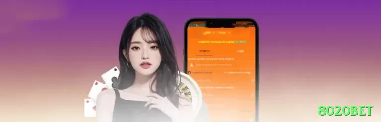 DMCA - 8020bet 🔴⚫ Roleta App Paroli columns agressivo: baixe hoje, ganhe spins roleta extra — dobre após win em colunas e surfe streaks quentes de 8+ vitórias no celular! 🎡💰