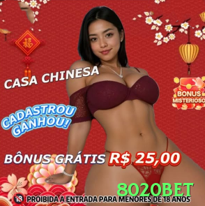 GamCare - 8020bet 💵🧾 Definir um orçamento fixo antes de começar é a melhor proteção contra arrependimentos. ✅