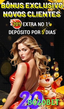 8020bet - Estratégias, Dicas e Segredos Revelados02 - 8020bet 🎰🔥 Slots de alta volatilidade + max bet no trigger: quando o bônus está “devendo” há 150 spins, entre pesado — um único hit de 1000x+ vira sua banca em segundos! 🌟🤑