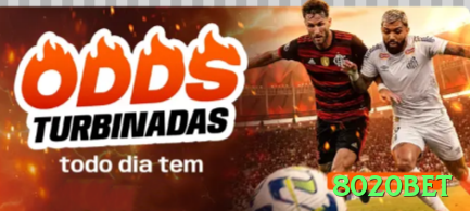 youtube - 8020bet ⚽🔥 Over 9.5 corners em jogos abertos: combine com análise de pressão — estatística gera edge sólido! 📊🔥