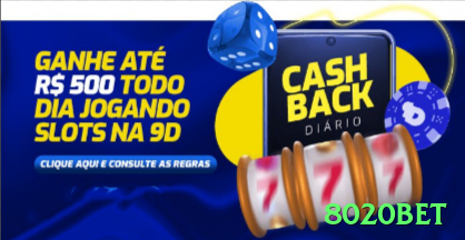 GamCare - 8020bet 🎰💵 Jogos de mesa como blackjack e roleta são pura diversão, mas envolvem risco; conheça as regras, jogue com calma e defina um orçamento antes de começar.