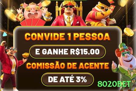 Aposte no Esporte com 8020bet game: Descubra o Futebol Brasileiro - 8020bet ✈️📉 Aviator App low multiplier compounding: download + bônus cash out — 2.2x 400 rounds/dia e banca vira gigante no celular! 💸🤑