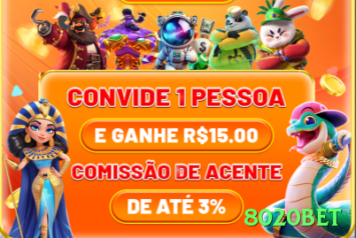 8020bet❤️ Estratégias de Apostas para Aumentar suas Chances de Vitória: Seu Cassino Online Premiado e Seguro - 8020bet 🎰✨ Stop-loss + stop-win em slots: -30% para e +80% para sair — protege perdas e trava lucros reais! ⛔🤑