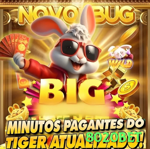 GambleAware - 8020bet 🎰⚡ High volatility grind: stake baixo até o primeiro big hit, depois max bet — transforme small bankroll em monster com um único spin! 🤑💪