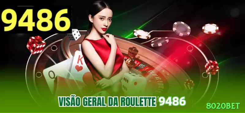 Descubra a Excitação dos Jogos de Cassino no 8020bet - 8020bet 🔴🟢 Red/Black + Fibonacci: sequência suave em cores — recuperação gradual sem pânico em perdas! 🎡📈
