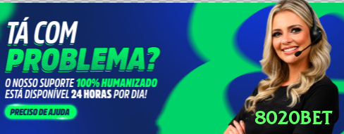 Gordon Moody - 8020bet 🎰✨ Plinko App center pinos hot: download + free drops — aposte quando favorece centro e multiplique 2000x+ no seu bolso! 🪙🔥