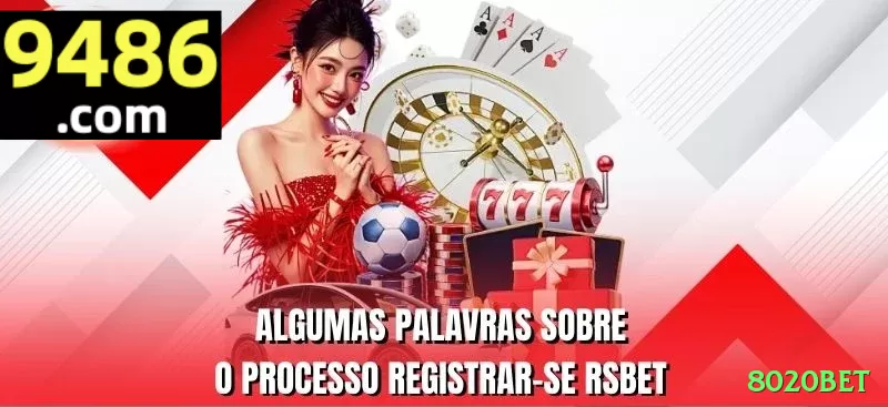 8020bet win: Desvende o Mundo dos Caça-níqueis com Prêmios Astronômicos - 8020bet 🃏⚡ Isolação de limpers no poker: raise forte contra limps — roube potes pequenos e isole mãos fracas! 💪🤑