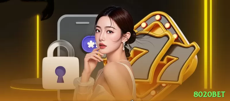 GamCare - 8020bet 🎰✨ Plinko App center pinos: download + free drops — aposte quando favorece centro e multiplique 1200x no celular! 🪙💰