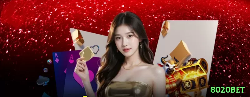 Gordon Moody - 8020bet ✈️📉 Aviator App low multiplier grind: download + bônus cash out — 2x 300 rounds/dia e compounding vira banca gigante no celular! 💸🔥