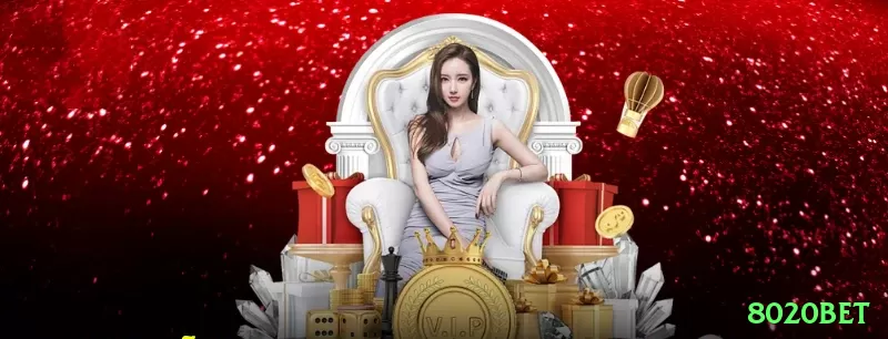 GambleAware - 8020bet ✈️🔥 Aviator App exclusivo com cash out turbo: baixe agora, ganhe bônus 200% + rodadas grátis — cash out em 5x-15x e veja lucros 500%+ por hora enquanto o avião sobe no seu celular, virando sonhos em realidade! 💸🤑