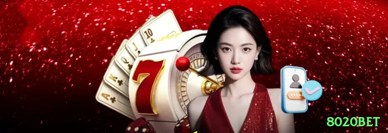 youtube - 8020bet ⚽📊 Handicaps asiáticos são ótimos para aumentar o lucro: escolha jogos com linha favorável e combine com análise estatística para value bets consistentes! 🔍💰