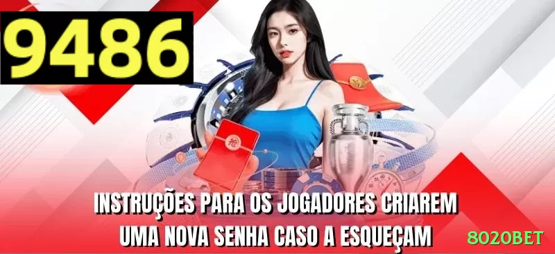 GamCare - 8020bet ⏱️💰 Apostas online são divertidas; estabeleça limites de tempo e dinheiro para manter tudo sob controle. 🎰