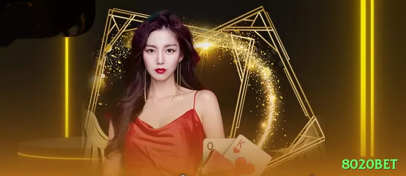 Gordon Moody - 8020bet 🔴⚫ Roleta App even money insurance: baixe + crédito extra — hedge zero + Martingale seguro e grind no seu bolso! 🎡🛡️