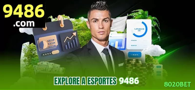 8020bet plataforma: Promoções Valiosas para Seu Sucesso - 8020bet 🎲📈 Paroli estendido: dobre até 5 vitórias ou pare em +4 — surf nas streaks sem expor banca inteira! ✨⚖️