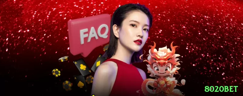 youtube - 8020bet 🃏⚡ Poker online exploitative: identifique fish em mesas low stakes — 3-bet light e overbet para winrate 12bb/100 fácil! 💪🏆