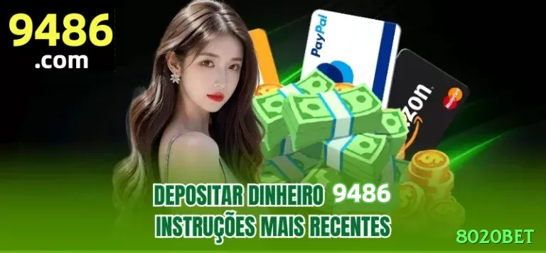 GamCare - 8020bet 🎰🔥 Cluster de free spins: após 3-4 rodadas grátis rápidas, aumente stake 3x — estatística mostra que clusters pagam fortunas! ✨🤑