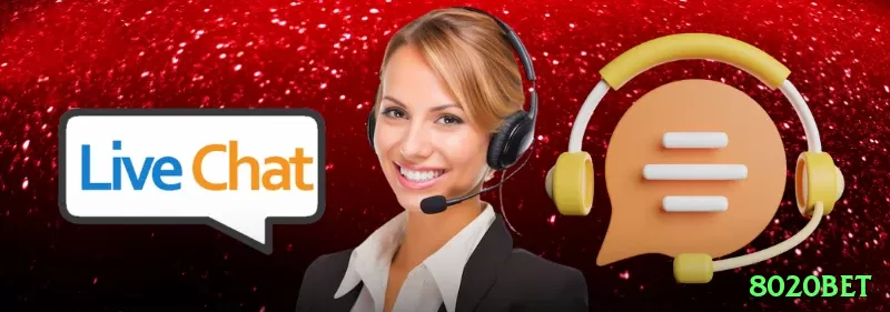 GambleAware - 8020bet ✈️📈 Aviator martingale light: dobre após perda, cash out 3x — recuperação suave com potencial alto! 💸🔥